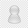 abisap's Avatar